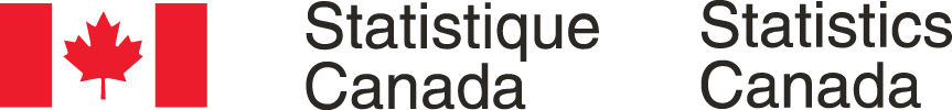 Statistique Canada